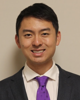 Prof. Larry Han