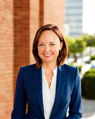 Dr. Sara Pasquali
