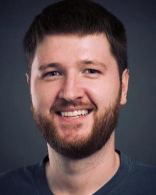 Ben Buzzee